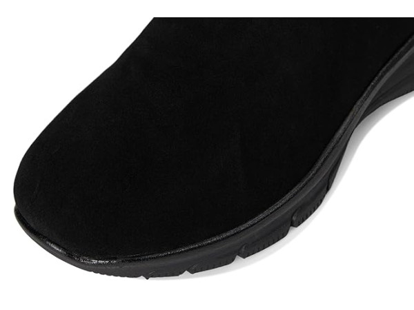 SKECHERS Easy Going - Cozy Lovin Hands Free Slip-ins SKECHERS Easy Going - Cozy Lovin Hands Free Slip-ins