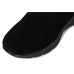 SKECHERS Easy Going - Cozy Lovin Hands Free Slip-ins SKECHERS Easy Going - Cozy Lovin Hands Free Slip-ins