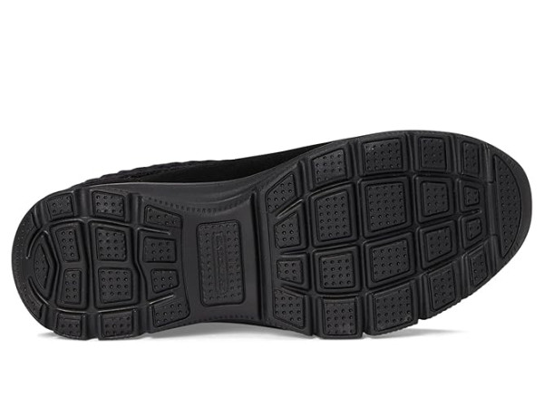 SKECHERS Easy Going - Cozy Lovin Hands Free Slip-ins SKECHERS Easy Going - Cozy Lovin Hands Free Slip-ins