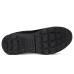 SKECHERS Easy Going - Cozy Lovin Hands Free Slip-ins SKECHERS Easy Going - Cozy Lovin Hands Free Slip-ins