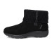 SKECHERS Easy Going - Cozy Lovin Hands Free Slip-ins SKECHERS Easy Going - Cozy Lovin Hands Free Slip-ins