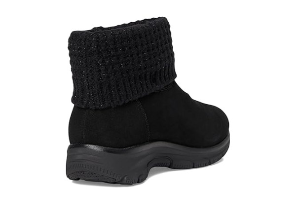 SKECHERS Easy Going - Cozy Lovin Hands Free Slip-ins SKECHERS Easy Going - Cozy Lovin Hands Free Slip-ins