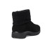 SKECHERS Easy Going - Cozy Lovin Hands Free Slip-ins SKECHERS Easy Going - Cozy Lovin Hands Free Slip-ins