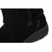 SKECHERS Easy Going - Cozy Lovin Hands Free Slip-ins SKECHERS Easy Going - Cozy Lovin Hands Free Slip-ins