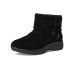 SKECHERS Easy Going - Cozy Lovin Hands Free Slip-ins SKECHERS Easy Going - Cozy Lovin Hands Free Slip-ins