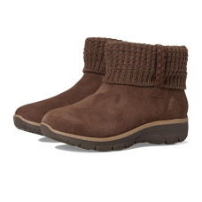 SKECHERS Easy Going - Cozy Lovin Hands Free Slip-ins