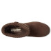 SKECHERS Easy Going - Cozy Lovin Hands Free Slip-ins SKECHERS Easy Going - Cozy Lovin Hands Free Slip-ins