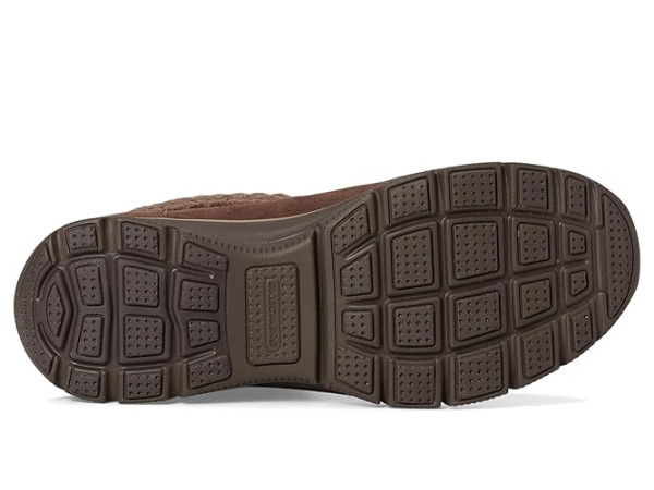 SKECHERS Easy Going - Cozy Lovin Hands Free Slip-ins SKECHERS Easy Going - Cozy Lovin Hands Free Slip-ins