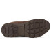 SKECHERS Easy Going - Cozy Lovin Hands Free Slip-ins SKECHERS Easy Going - Cozy Lovin Hands Free Slip-ins