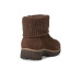SKECHERS Easy Going - Cozy Lovin Hands Free Slip-ins SKECHERS Easy Going - Cozy Lovin Hands Free Slip-ins