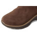 SKECHERS Easy Going - Cozy Lovin Hands Free Slip-ins SKECHERS Easy Going - Cozy Lovin Hands Free Slip-ins