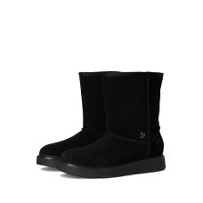 SKECHERS Keepsakes Cozy - Cozy Mid Hands Free Slip-ins