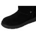 SKECHERS Keepsakes Cozy - Cozy Mid Hands Free Slip-ins SKECHERS Keepsakes Cozy - Cozy Mid Hands Free Slip-ins
