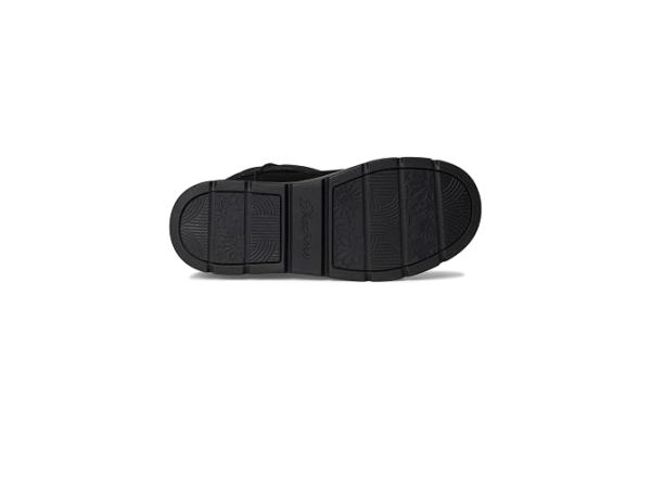 SKECHERS Keepsakes Cozy - Cozy Mid Hands Free Slip-ins SKECHERS Keepsakes Cozy - Cozy Mid Hands Free Slip-ins