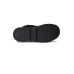 SKECHERS Keepsakes Cozy - Cozy Mid Hands Free Slip-ins SKECHERS Keepsakes Cozy - Cozy Mid Hands Free Slip-ins