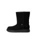 SKECHERS Keepsakes Cozy - Cozy Mid Hands Free Slip-ins SKECHERS Keepsakes Cozy - Cozy Mid Hands Free Slip-ins