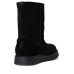 SKECHERS Keepsakes Cozy - Cozy Mid Hands Free Slip-ins SKECHERS Keepsakes Cozy - Cozy Mid Hands Free Slip-ins