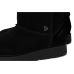SKECHERS Keepsakes Cozy - Cozy Mid Hands Free Slip-ins SKECHERS Keepsakes Cozy - Cozy Mid Hands Free Slip-ins