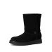 SKECHERS Keepsakes Cozy - Cozy Mid Hands Free Slip-ins SKECHERS Keepsakes Cozy - Cozy Mid Hands Free Slip-ins