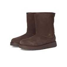 SKECHERS Keepsakes Cozy - Cozy Mid Hands Free Slip-ins SKECHERS Keepsakes Cozy - Cozy Mid Hands Free Slip-ins