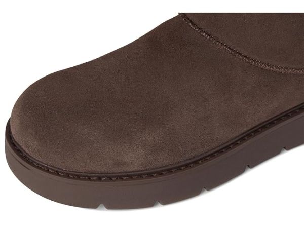 SKECHERS Keepsakes Cozy - Cozy Mid Hands Free Slip-ins SKECHERS Keepsakes Cozy - Cozy Mid Hands Free Slip-ins