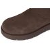 SKECHERS Keepsakes Cozy - Cozy Mid Hands Free Slip-ins SKECHERS Keepsakes Cozy - Cozy Mid Hands Free Slip-ins