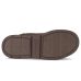 SKECHERS Keepsakes Cozy - Cozy Mid Hands Free Slip-ins SKECHERS Keepsakes Cozy - Cozy Mid Hands Free Slip-ins