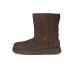 SKECHERS Keepsakes Cozy - Cozy Mid Hands Free Slip-ins SKECHERS Keepsakes Cozy - Cozy Mid Hands Free Slip-ins
