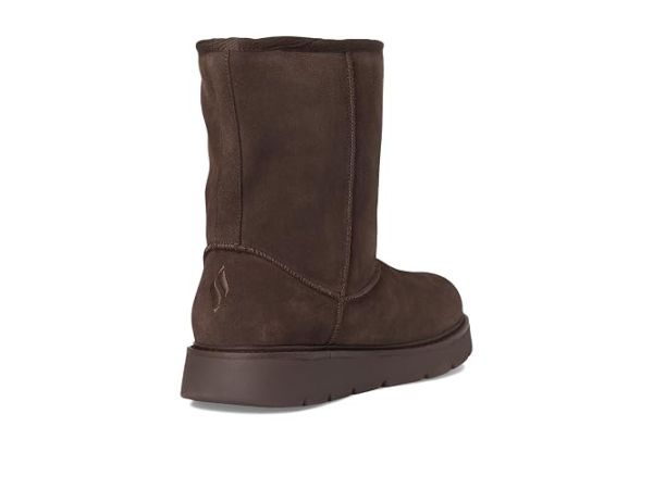 SKECHERS Keepsakes Cozy - Cozy Mid Hands Free Slip-ins SKECHERS Keepsakes Cozy - Cozy Mid Hands Free Slip-ins