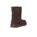 SKECHERS Keepsakes Cozy - Cozy Mid Hands Free Slip-ins SKECHERS Keepsakes Cozy - Cozy Mid Hands Free Slip-ins