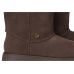 SKECHERS Keepsakes Cozy - Cozy Mid Hands Free Slip-ins SKECHERS Keepsakes Cozy - Cozy Mid Hands Free Slip-ins
