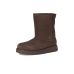SKECHERS Keepsakes Cozy - Cozy Mid Hands Free Slip-ins SKECHERS Keepsakes Cozy - Cozy Mid Hands Free Slip-ins