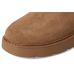 SKECHERS Keepsakes Cozy - Cozy Mid Hands Free Slip-ins