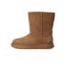 SKECHERS Keepsakes Cozy - Cozy Mid Hands Free Slip-ins