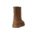 SKECHERS Keepsakes Cozy - Cozy Mid Hands Free Slip-ins
