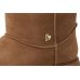 SKECHERS Keepsakes Cozy - Cozy Mid Hands Free Slip-ins
