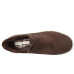 SKECHERS Easy Going - Modern Hour Suede Hands Free Slip-Ins SKECHERS Easy Going - Modern Hour Suede Hands Free Slip-Ins