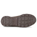 SKECHERS Easy Going - Modern Hour Suede Hands Free Slip-Ins SKECHERS Easy Going - Modern Hour Suede Hands Free Slip-Ins