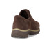 SKECHERS Easy Going - Modern Hour Suede Hands Free Slip-Ins SKECHERS Easy Going - Modern Hour Suede Hands Free Slip-Ins