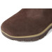 SKECHERS Easy Going - Modern Hour Suede Hands Free Slip-Ins SKECHERS Easy Going - Modern Hour Suede Hands Free Slip-Ins