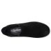 SKECHERS Easy Going - Modern Hour Suede Hands Free Slip-Ins SKECHERS Easy Going - Modern Hour Suede Hands Free Slip-Ins