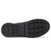 SKECHERS Easy Going - Modern Hour Suede Hands Free Slip-Ins SKECHERS Easy Going - Modern Hour Suede Hands Free Slip-Ins
