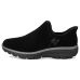 SKECHERS Easy Going - Modern Hour Suede Hands Free Slip-Ins SKECHERS Easy Going - Modern Hour Suede Hands Free Slip-Ins
