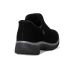 SKECHERS Easy Going - Modern Hour Suede Hands Free Slip-Ins SKECHERS Easy Going - Modern Hour Suede Hands Free Slip-Ins
