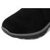 SKECHERS Easy Going - Modern Hour Suede Hands Free Slip-Ins SKECHERS Easy Going - Modern Hour Suede Hands Free Slip-Ins