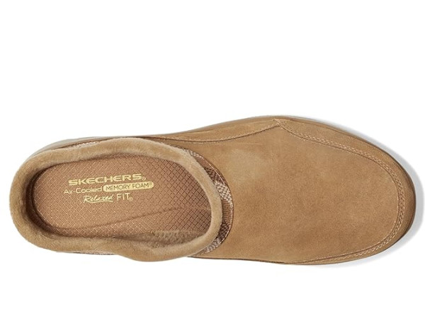 SKECHERS Easy Going - Seasonal Grace SKECHERS Easy Going - Seasonal Grace