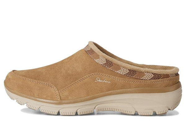 SKECHERS Easy Going - Seasonal Grace SKECHERS Easy Going - Seasonal Grace