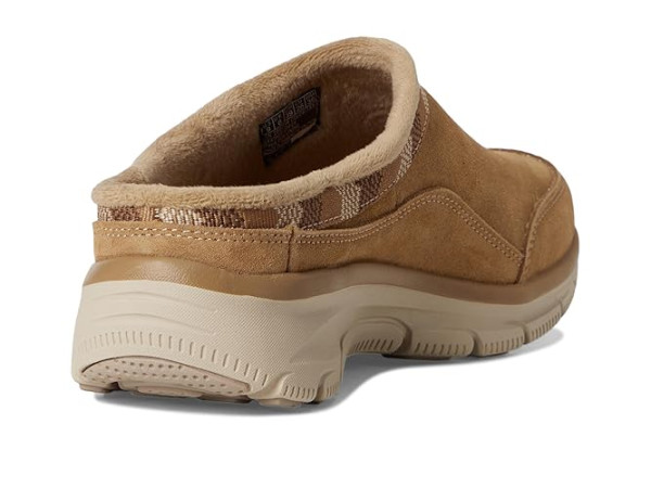 SKECHERS Easy Going - Seasonal Grace SKECHERS Easy Going - Seasonal Grace