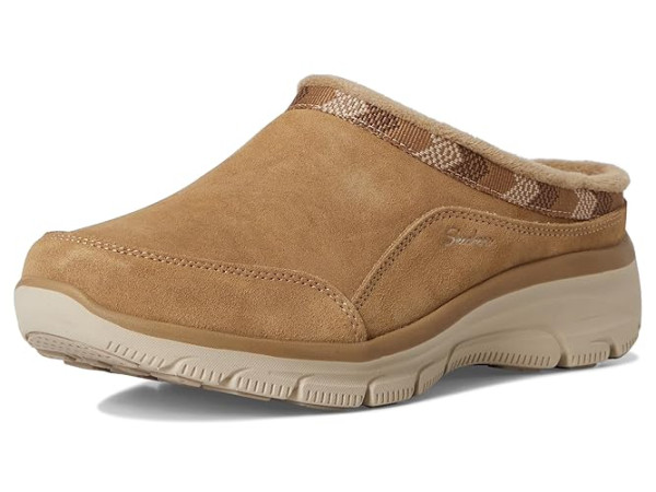 SKECHERS Easy Going - Seasonal Grace SKECHERS Easy Going - Seasonal Grace