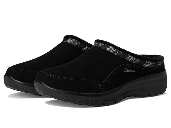 SKECHERS Easy Going - Seasonal Grace